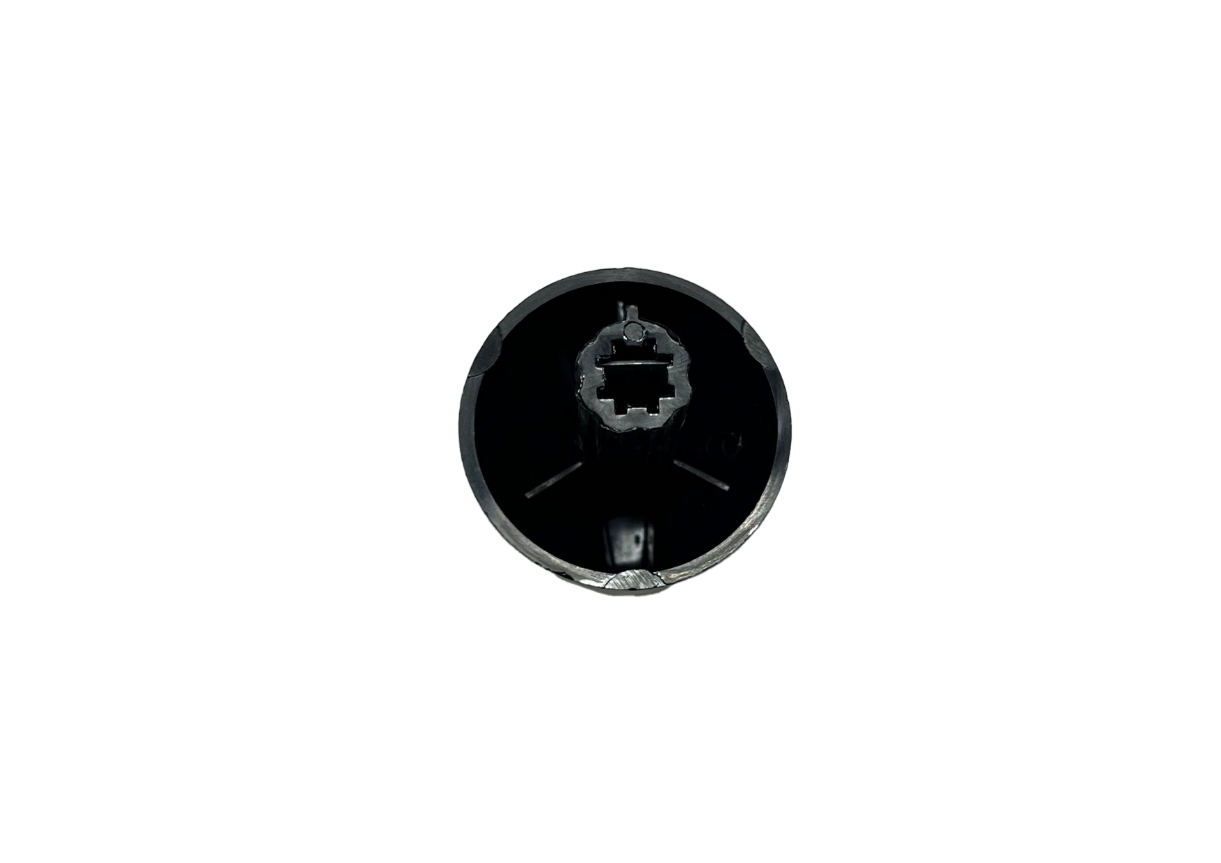 Ручка переключателя для электрической плиты DARINA S EM341 404 At выбор из каталога запчастей фото3